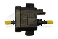 3RG 88277 - Bomba de aditivo