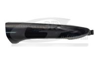 3RG 69822 - Manecilla exterior de la puerta