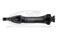 3RG 69822 - Manecilla exterior de la puerta