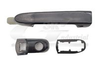 3RG 69824 - Manecilla exterior de la puerta