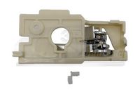 3RG 69827 - Manecilla de puerta, equipamiento habitáculo