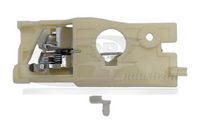 3RG 69830 - Manecilla de puerta, equipamiento habitáculo