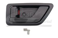 3RG 69833 - Manecilla de puerta, equipamiento habitáculo