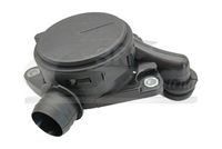 3RG 81500 - Válvula, ventilación del cárter