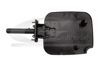 3RG 83645 - Cierre, depósito de combustible