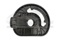 3RG 85656 - Apoyabrazos