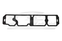 3RG 36207 - Junta, tapa de culata de cilindro