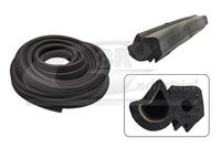 3RG 86506 - Junta de puerta