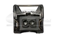 3RG 30031 - Conector de cables