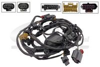 3RG 37726 - Kit reparación cables, sensor asistente estacionamiento