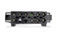 3RG 37726 - Kit reparación cables, sensor asistente estacionamiento