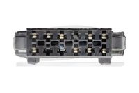 3RG 37727 - Kit reparación cables, sensor asistente estacionamiento