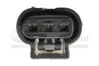 3RG 37710 - Kit reparación cables, sensor asistente estacionamiento