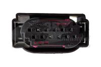 3RG 37708 - Kit reparación cables, sensor asistente estacionamiento