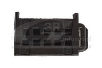 3RG 37708 - Kit reparación cables, sensor asistente estacionamiento