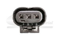 3RG 30513 - Kit reparación cables, sensor asistente estacionamiento