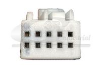 3RG 30517 - Kit reparación cables, sensor asistente estacionamiento