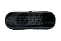 3RG 30510 - Kit reparación cables, sensor asistente estacionamiento