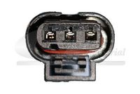 3RG 30510 - Kit reparación cables, sensor asistente estacionamiento