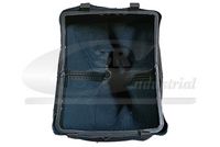 3RG 25776 - Revestimiento de la palanca de cambio