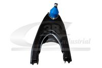 3RG 31600 - Barra oscilante, suspensión de ruedas