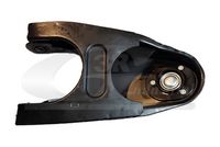 3RG 31601 - Barra oscilante, suspensión de ruedas