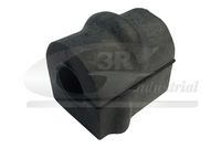 3RG 60420 - Soporte, estabilizador