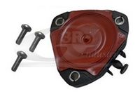 3RG 19326 - Válvula aire inversión, turbocompresor