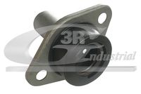 3RG 24241 - Casquillo guía, embrague