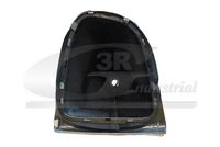 3RG 25627 - Revestimiento de la palanca de cambio