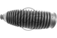 Metalcaucho 10436 - Fuelle, dirección