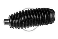 Metalcaucho 00136 - Fuelle, dirección