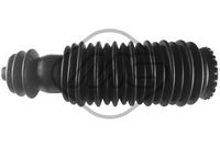 Metalcaucho 00310 - Fuelle, dirección