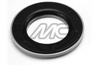 Metalcaucho 07013 - Cojienete de rodillos, columna amortiguación