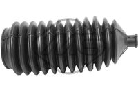 Metalcaucho 10585 - Fuelle, dirección