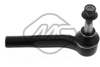 Metalcaucho 47157 - Articulación axial, barra de acoplamiento