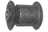 Metalcaucho 41610 - Suspensión, Brazo oscilante