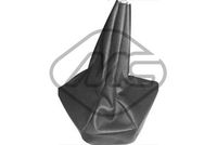 Metalcaucho 41739 - Revestimiento de la palanca de cambio