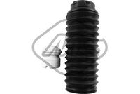 Metalcaucho 42329 - Juego de guardapolvos, amortiguador