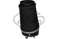 Metalcaucho 42947 - Muelle neumático, suspensión