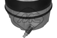 Metalcaucho 42949 - Muelle neumático, suspensión