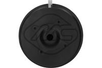 Metalcaucho 42956 - Muelle neumático, suspensión