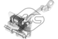 Metalcaucho 43135 - Asegurador puerta