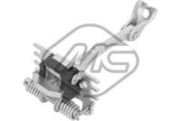 Metalcaucho 43804 - Asegurador puerta