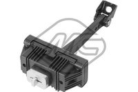 Metalcaucho 43862 - Asegurador puerta