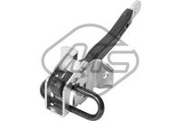 Metalcaucho 43868 - Asegurador puerta