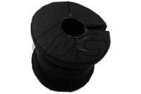 Metalcaucho 44123 - Soporte, estabilizador