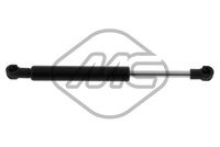 Metalcaucho 46418 - Muelle neumático, maletero/compartimento de carga