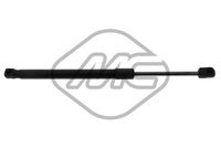 Metalcaucho 46649 - Muelle neumático, maletero/compartimento de carga