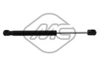 Metalcaucho 46704 - Muelle neumático, capó de motor